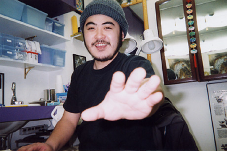 kohki1.jpg